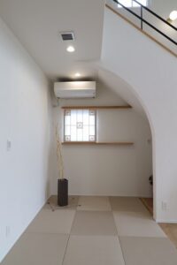 sites/6/2026/01/2-200x300.jpgの画像