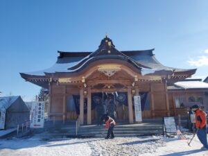 sites/6/2026/01/20260103_092357-300x225.jpgの画像