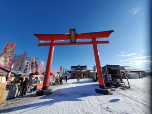 sites/6/2026/01/20260103_092813-300x225.jpgの画像