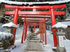 sites/6/2026/01/20260103_101116-300x225.jpgの画像