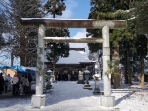 sites/6/2026/01/20260103_105204-300x225.jpgの画像