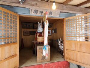 sites/6/2026/01/20260103_105825-300x225.jpgの画像