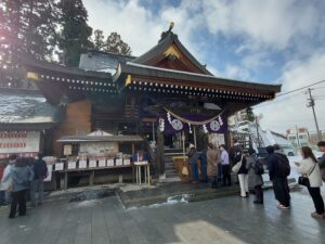 sites/6/2026/01/20260103_115002-300x225.jpgの画像