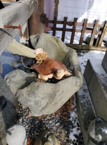 sites/6/2026/01/20260103_115214-222x300.jpgの画像