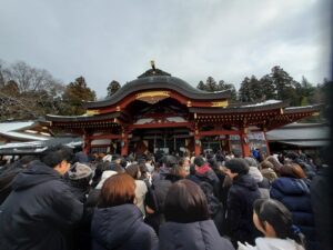 sites/6/2026/01/20260103_131611-300x225.jpgの画像