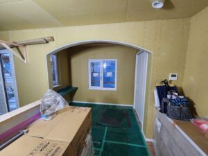 sites/6/2026/01/20260111_095335-300x225.jpgの画像