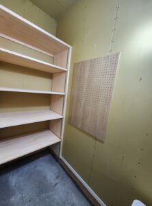 sites/6/2026/01/20260111_095350-222x300.jpgの画像