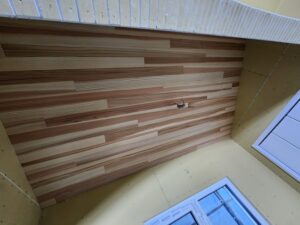 sites/6/2026/01/20260111_095501-300x225.jpgの画像