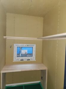 sites/6/2026/01/20260111_095631-222x300.jpgの画像