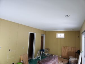 sites/6/2026/01/20260122_123020-300x225.jpgの画像