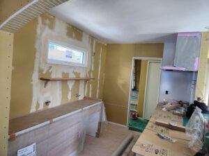 sites/6/2026/01/20260122_123031-300x225.jpgの画像