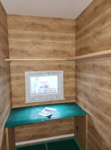 sites/6/2026/01/20260127_113531-222x300.jpgの画像