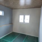 sites/6/2026/01/20260129_130745-150x150.jpgの画像