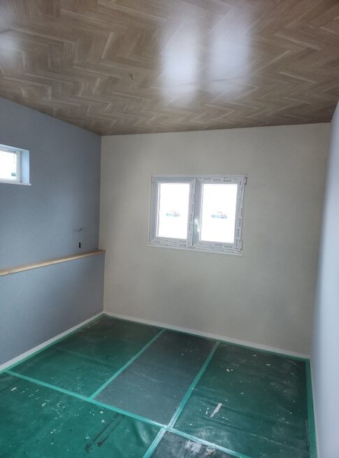 sites/6/2026/01/20260129_130745-485x655.jpgの画像