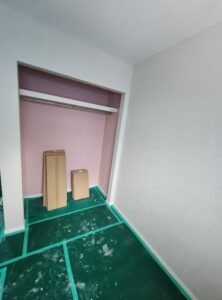 sites/6/2026/01/20260129_130812-222x300.jpgの画像