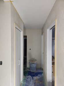 sites/6/2026/01/20260129_131315-222x300.jpgの画像