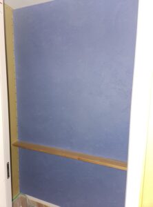 sites/6/2026/01/20260129_131703-222x300.jpgの画像