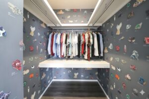 sites/6/2026/01/20aa029384b7d4603ef72c938fb19538-300x200.jpgの画像