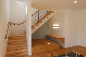 sites/6/2026/01/3-300x200.jpgの画像