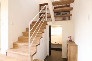 sites/6/2026/01/5-300x200.jpgの画像