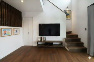 sites/6/2026/01/53f2c07914f300529446ad78ae369229-300x200.jpgの画像