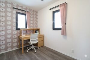 sites/6/2026/01/572c2c0ba2f934c3be9fa2bc64b66dd3-300x200.jpgの画像