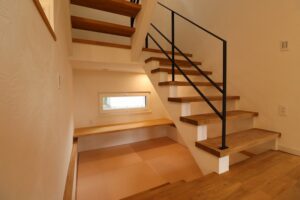 sites/6/2026/01/6-300x200.jpgの画像