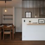 sites/6/2026/01/659ea172a48628e50ad3a1ab06c4760a-150x150.jpgの画像