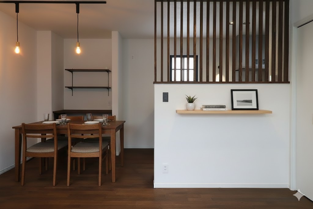 sites/6/2026/01/659ea172a48628e50ad3a1ab06c4760a.jpgの画像