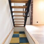 sites/6/2026/01/7-150x150.jpgの画像