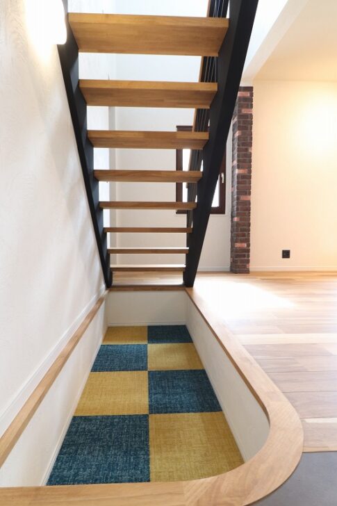 sites/6/2026/01/7-485x728.jpgの画像