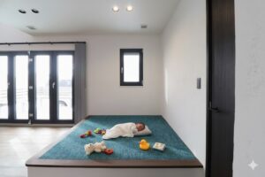 sites/6/2026/01/7f13a31e59d8a2f856d77ac19a7878b5-300x200.jpgの画像