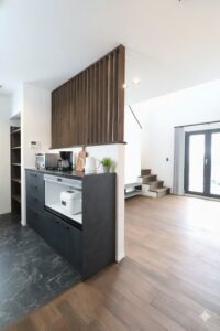 sites/6/2026/01/b80025f93531b82afac5690eb6af748d-200x300.jpgの画像