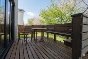 sites/6/2026/01/e473fe58c201c1e4341e2976b50bd03e-300x200.jpgの画像