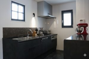 sites/6/2026/01/edfa179ba0b21ed296dfb2137fa50558-300x200.jpgの画像