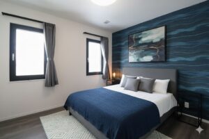 sites/6/2026/01/ee6381fd6d65ac573bcde0fd532c4dd8-300x200.jpgの画像