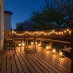 sites/6/2026/01/unnamed-150x150.jpgの画像