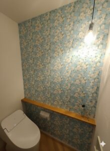 sites/6/2026/02/012f5e7c46e487648f638ad150719375-219x300.jpgの画像