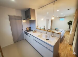 sites/6/2026/02/0952ecd8b7cfab2957f7d4c41af59844-300x219.jpgの画像