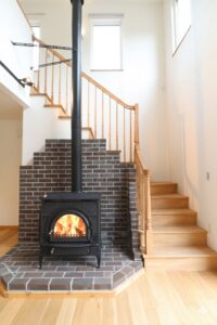 sites/6/2026/02/1-200x300.jpgの画像