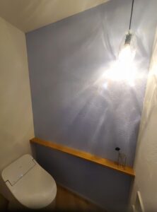 sites/6/2026/02/10fb7a5c666fe84fe35b0db1d32b83b2-222x300.jpgの画像