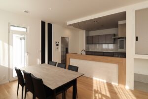 sites/6/2026/02/13-1-300x200.jpgの画像