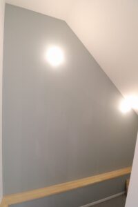 sites/6/2026/02/13-200x300.jpgの画像