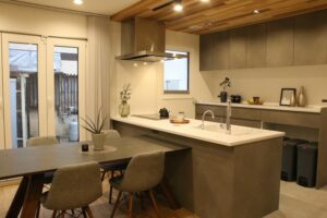 sites/6/2026/02/14-1-300x200.jpgの画像