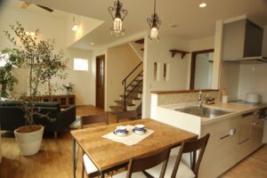 sites/6/2026/02/15-300x200.jpgの画像