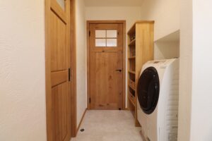 sites/6/2026/02/17-300x200.jpgの画像