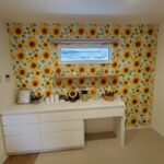 sites/6/2026/02/1fd3cbfeaf1c6ea5b0c9ac0563e8626f-150x150.jpgの画像