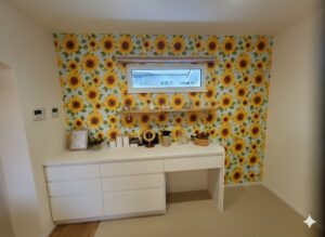 sites/6/2026/02/1fd3cbfeaf1c6ea5b0c9ac0563e8626f-300x219.jpgの画像