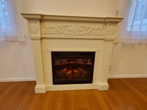 sites/6/2026/02/20220916_164904-300x225.jpgの画像