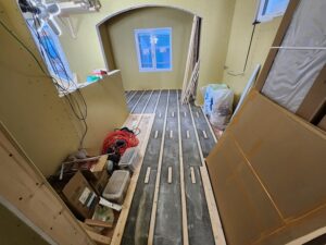 sites/6/2026/02/20251222_122637-300x225.jpgの画像